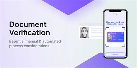 agency verification tool|Online Verification for 9(e) Endorsements .
